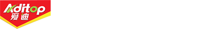 智網(wǎng)聯(lián)合科技股份有限公司